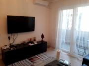 Apartament 2 camere de inchiriat in Ploiesti Nord