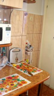 Vanzare apartament 3 camere Ploiesti zona Nord
