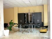 Inchiriere spatiu comercial/birou in Ploiesti Bd Independentei