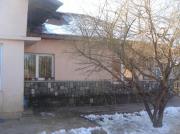 Vanzare casa in Baicoi