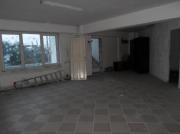 Inchiriere imobil pentru birouri in Tatarani