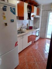 Apartament 2 camere de vanzare in zona ultracentral