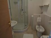 Inchiriere apartament 2 camere LUX bloc 1990 in Ploiesti Ultracentral 