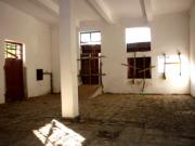 Vanzare spatiu comercial-fosta fabrica de paine in Ploiesti central