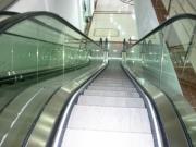 Inchiriere spatii comerciale/birouri clasa A in Ploiesti Vest