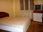 Inchiriere apartament 5 camere pentru muncitori in Ploiesti zona Cina 