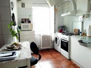 Vanzare apartament 2 camere in Ploiesti, zona Malu Rosu
