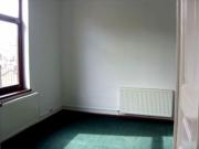 Inchiriere casa 3 camere pretabila birouri in Ploiesti - Central