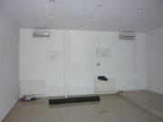 Inchiriere spatiu comercial 30 mp in Ploiesti Ultracentral 