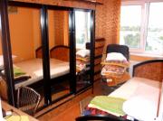 Vanzare apartament cu 3 camere in Ploiesti zona Vest