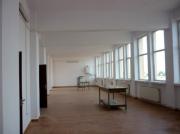 Inchiriere spatiu productie/ateliere in Ploiesti Cantacuzino
