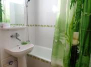 Apartament cu 3 camere de inchiriat in zona Ultracentrala