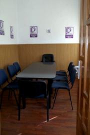 Inchiriere spatiu comercial Baicoi