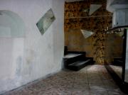 Inchiriere spatiu+terasa in Ploiesti ultracentral