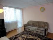 Inchiriere casa 5 camere in Paulesti