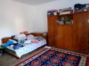 Vanzare casa renovata, 3 camere, in Ploiesti , zona Centrala