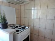 Apartament 2 camere de vanzare in Ploiesti zona Marasesti