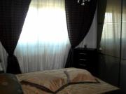 Apartament de lux cu 4 camere de inchiriat in zona Centrala