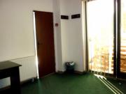 Inchiriere spatiu comercial modern situat in Ploiesti zona Obor