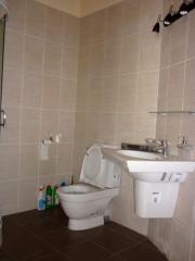 Inchiriere spatiu comercial in     Ploiesti zona    ultracentrala