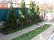 Vanzare casa 5 camere in Ploiesti Ultracentral - Mega Image