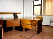 Inchiriere imobil deosebit, multifunctional, Ploiesti Bd Independentei