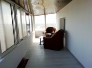 Inchiriere apartament 2 cam/modern, in Ploiesti Ultracentral