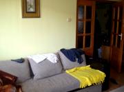 Apartament 3 camere de vanzare in Ploiesti zona Ultracentral