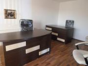 Inchiriere imobil pt.birouri/cabinete zona AFI