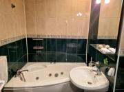 Apartament 3 camere de inchiriat in zona Republicii-Caraiman