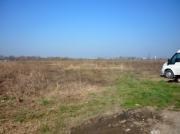 Vanzare teren intravilan 3009 mp in Ploiesti zona Hipodrom