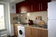 Inchiriere garsoniera renovata lux in Ploiesti, zona Ultracentral