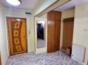 Apartament 3 camere de inchiriat in zona Ultracentral