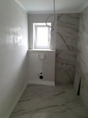 Casa-vila-duplex cu 5 camere in zona Paulesti