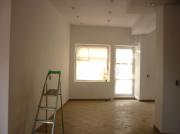 Inchiriere spatiu comercial 60 mp in Ploiesti langa Piata Centrala