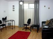 Inchiriere spatiu ideal pentru birou Ploiesti Ultracentral