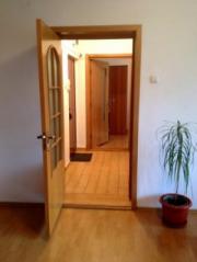 Inchiriere apartament 3 camere in Ploiesti, zona Nord