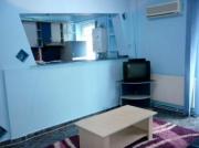 Apartament 2 camere de vanzare in Ploiesti zona Ultracentral