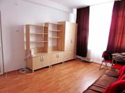 Inchiriere garsoniera proaspat renovata, in Ploiesti, Ultracentral