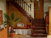 Vanzare casa 5 camere in Ploiesti Ultracentral - Mega Image