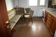 Vanzare apartament 3 camere LUX in Ploiesti, zona Ultracentrala
