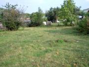 Vanzare teren intravilan in Valenii de Munte
