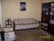 Apartament 3 camere de  inchiriat in Ploiesti zona  Republicii