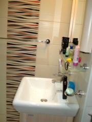 Apartament de lux cu 4 camere de inchiriat in zona Centrala