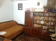 Casa cu 4 camere de vanzare in zona Semicentral