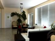 Vanzare casa 6 camere in Paulesti