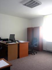 Inchiriere spatiu birou in Ploiesti Bd Titulescu