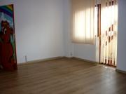 Inchiriere sali pentru cursuri in Ploiesti Cantacuzino