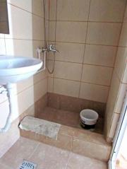 Inchiriere garsoniera proaspat renovata, in Ploiesti, Ultracentral
