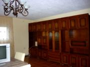 Inchiriere apartament 5 camere pentru muncitori in Ploiesti zona Cina 